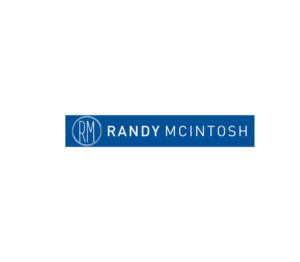Logo Design by Loknadh busam for this project | Design: #15727885