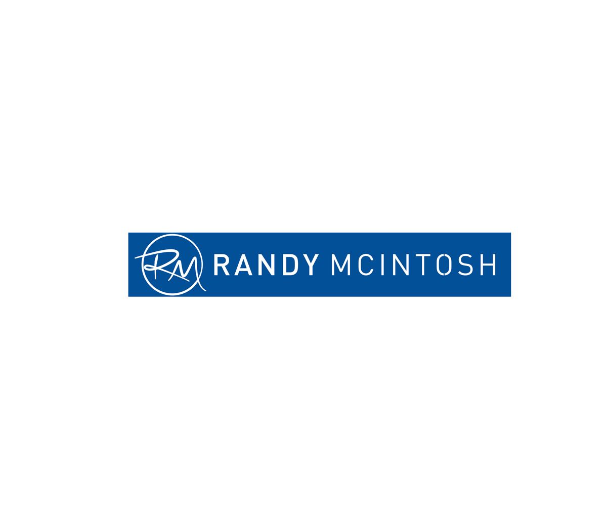 Logo Design by Loknadh busam for this project | Design #15727886
