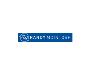 Logo Design by Loknadh busam for this project | Design: #15727886