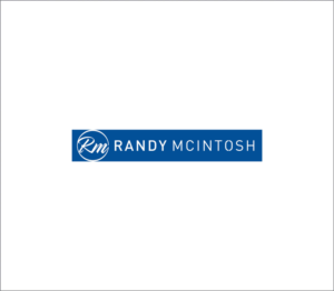 Logo Design by Loknadh busam for this project | Design: #15729305