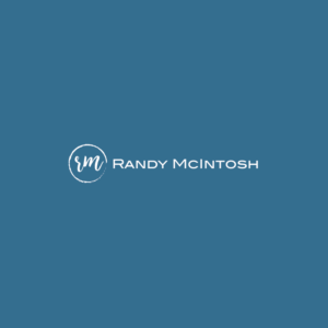 Logo Design by Mojoto41 for this project | Design: #15769961