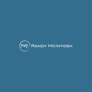 Logo Design by Mojoto41 for this project | Design: #15769977