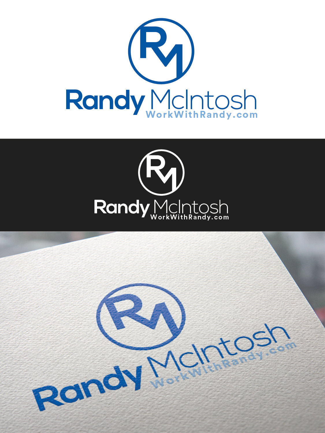 Diseño de Logo por ivo_i_ivanov para este proyecto | Diseño #15672204