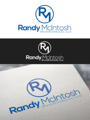Logo-Design von ivo_i_ivanov für dieses Projekt | Design: #15672204