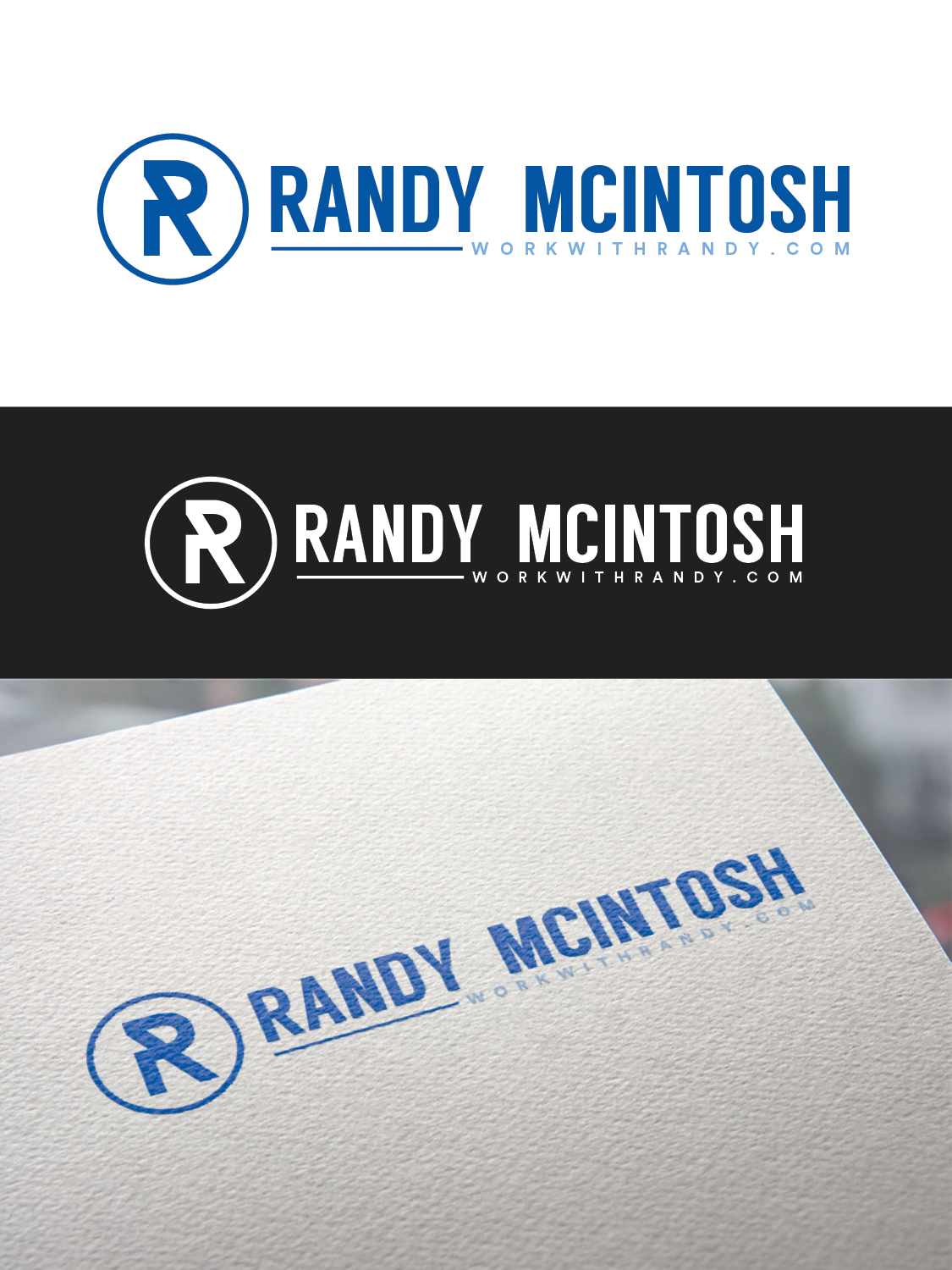 Logo Design by ivo_i_ivanov for this project | Design #15672261