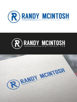 Logo Design by ivo_i_ivanov for this project | Design: #15672261