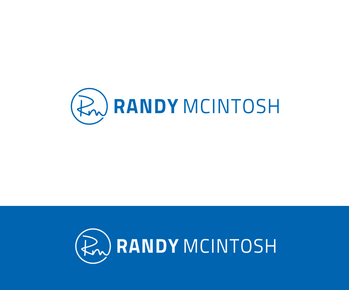 Logo Design by carina_designs for this project | Design #15730711