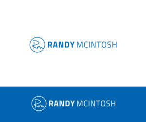 Logo Design by carina_designs for this project | Design: #15730711