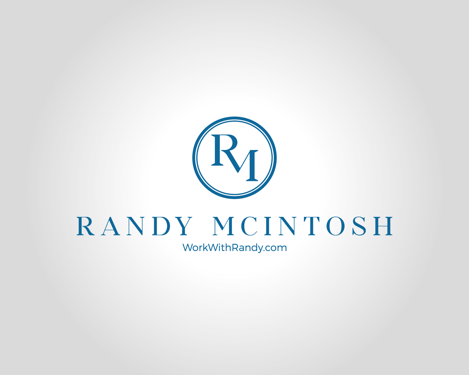 Logo Design by AlexMorisseau for this project | Design #15682837