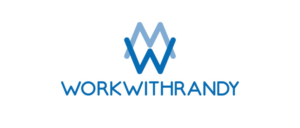Logo Design by laura mei