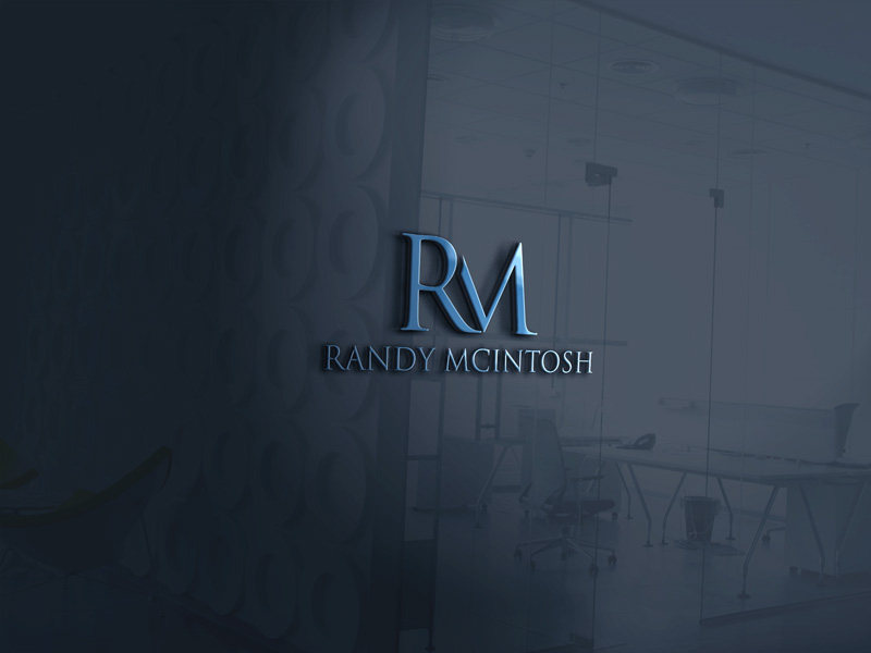 Diseño de Logo por asman para este proyecto | Diseño #15679425