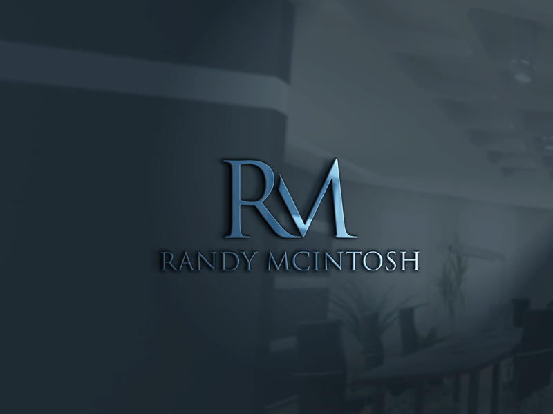 Diseño de Logo por asman para este proyecto | Diseño #15679426