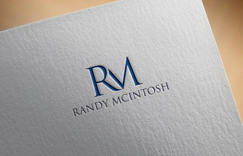 Diseño de Logo por asman para este proyecto | Diseño #15679427