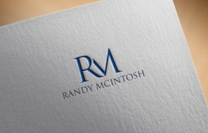 Logo Design by asman for this project | Design: #15679427