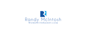 Logo Design by ashyne09 for this project | Design: #15679277