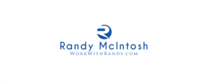 Logo Design by ashyne09 for this project | Design: #15679278