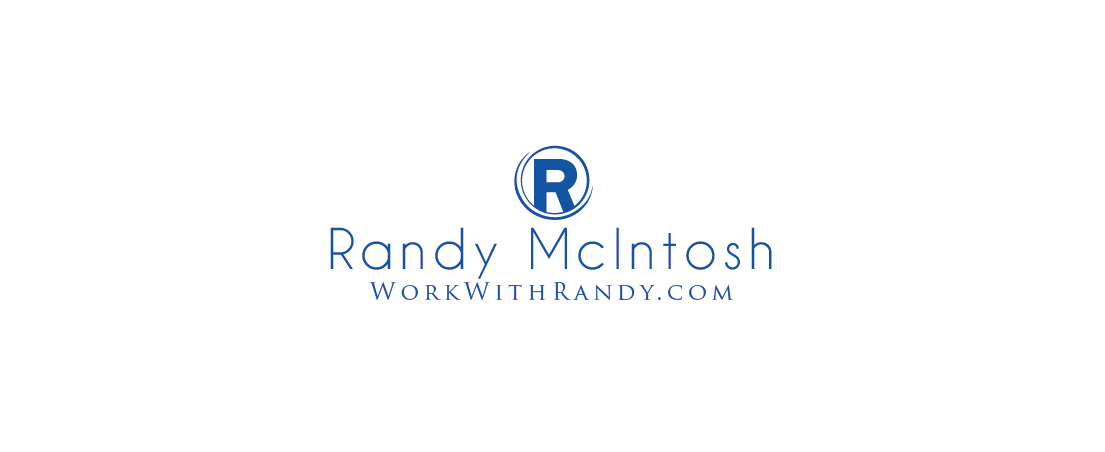 Diseño de Logo por ashyne09 para este proyecto | Diseño #15679279