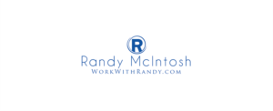 Logo Design by ashyne09 for this project | Design: #15679279