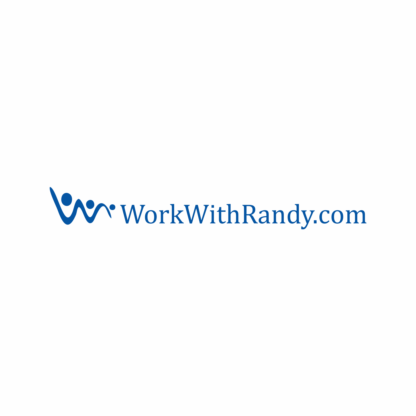 Logo Design by fahmi81 for this project | Design #15683615