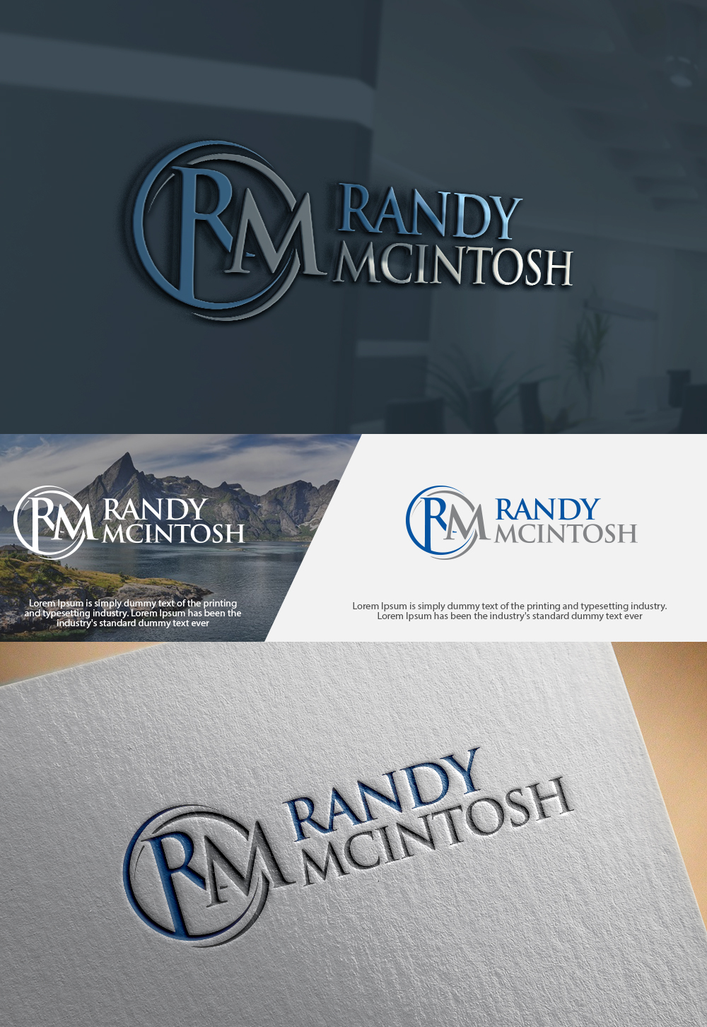 Logo-Design von :) für dieses Projekt | Design: #15707729