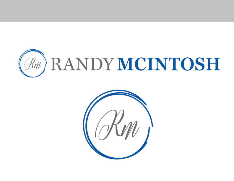 Logo Design by geraldinlp1519 for this project | Design #15737016