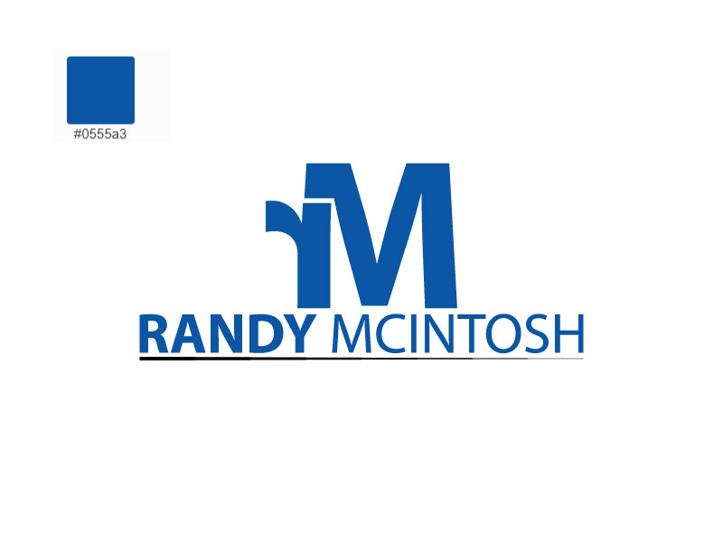 Logo Design by Sherpa design for this project | Design #15676812