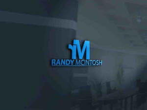 Logo Design by Sherpa design for this project | Design: #15676814
