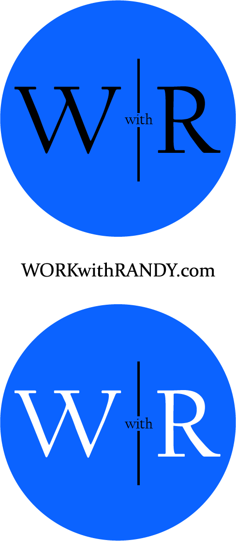 Diseño de Logo por abdellahfouka para este proyecto | Diseño #15700521
