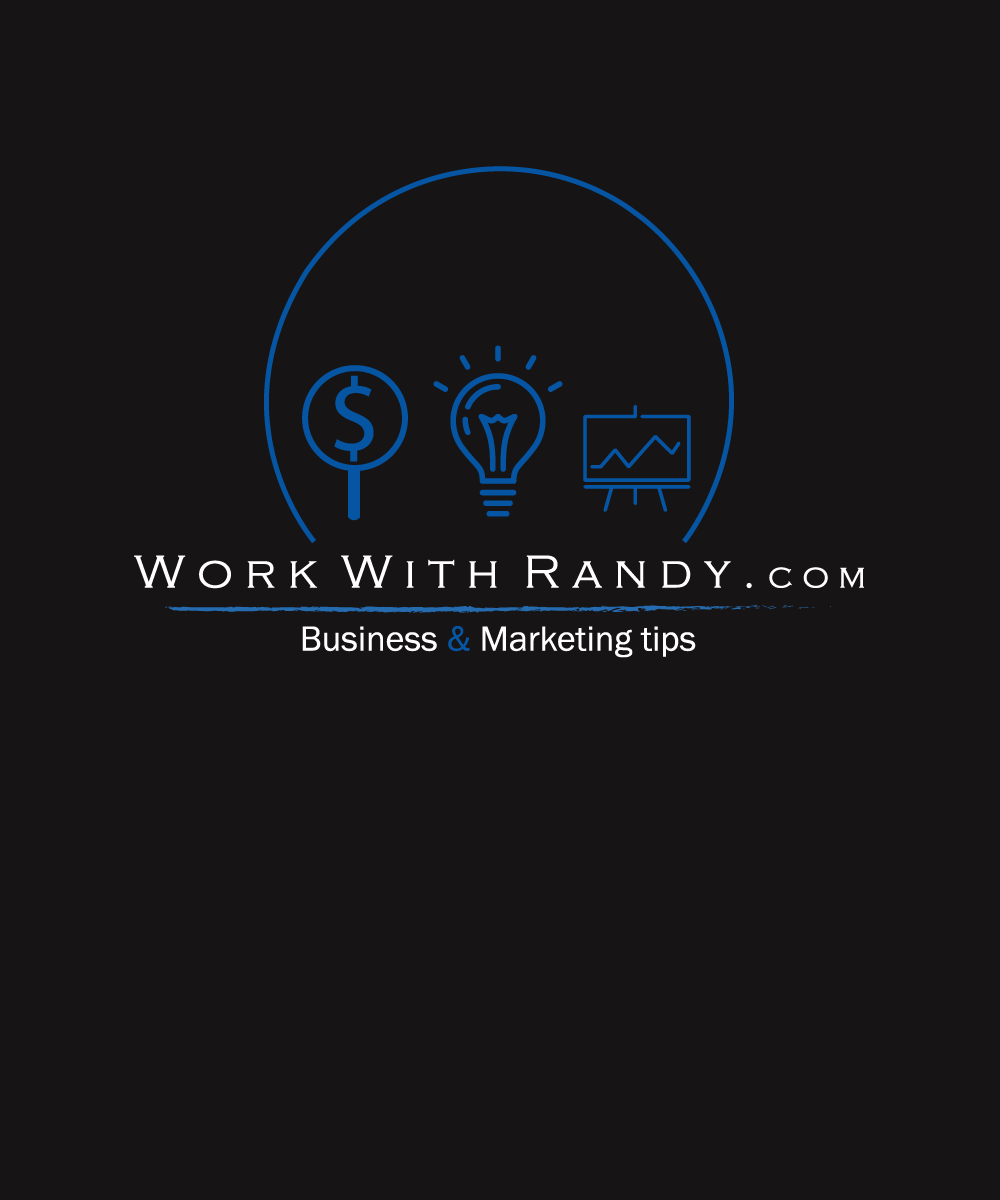 Logo Design by abdellahfouka for this project | Design #15738515