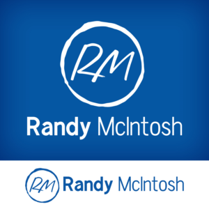 Logo-Design von RTGraphics für dieses Projekt | Design #15760126