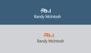 Logo Design by Philip 3