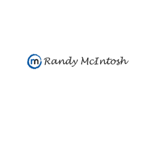 Logo Design by 76sagor