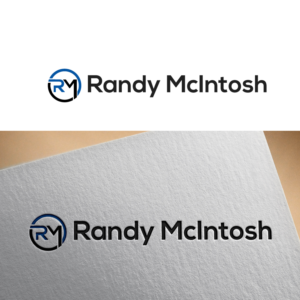 Logo-Design von 76sagor für dieses Projekt | Design #15725102