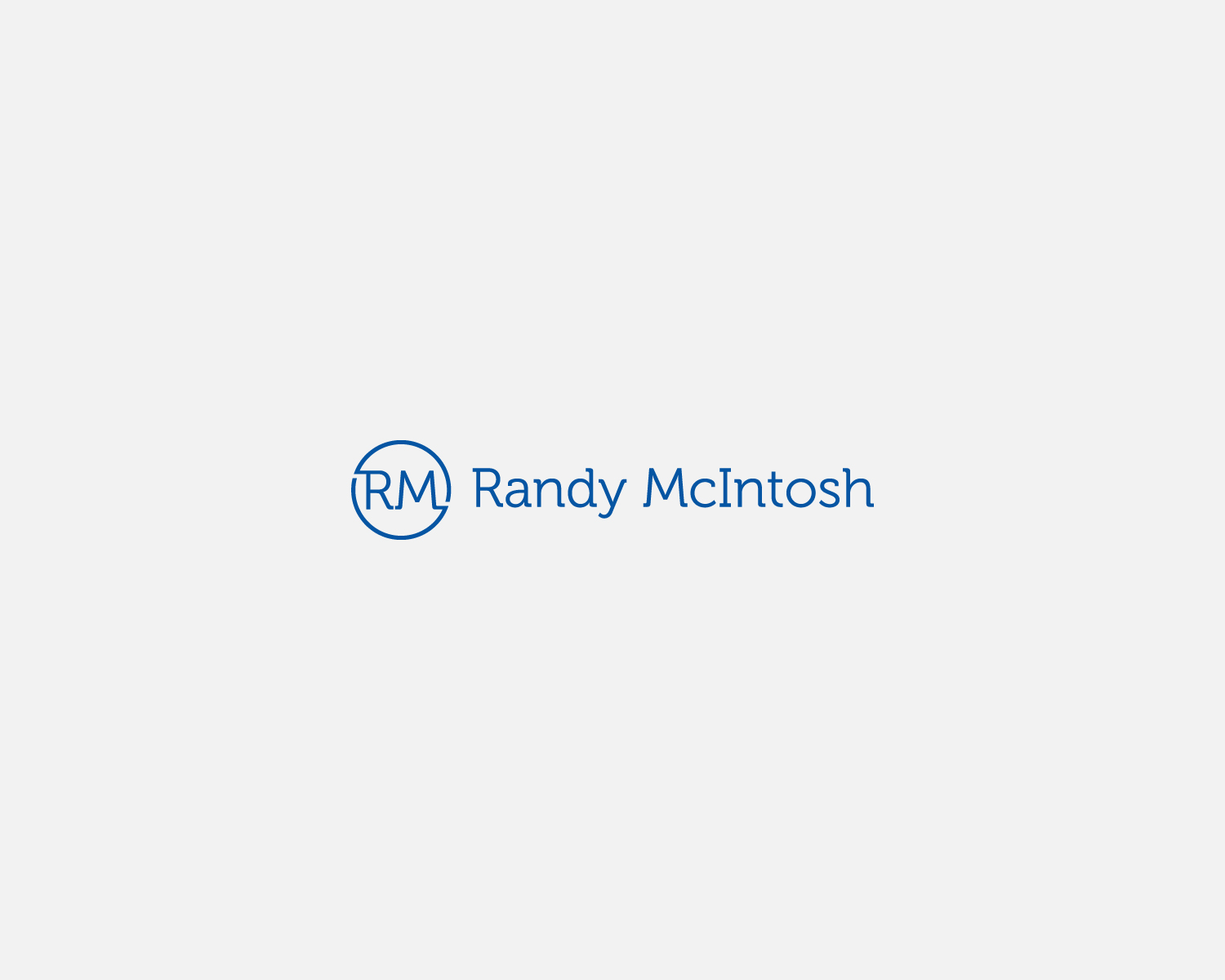 Logo Design by eka 3 design for this project | Design #15770407
