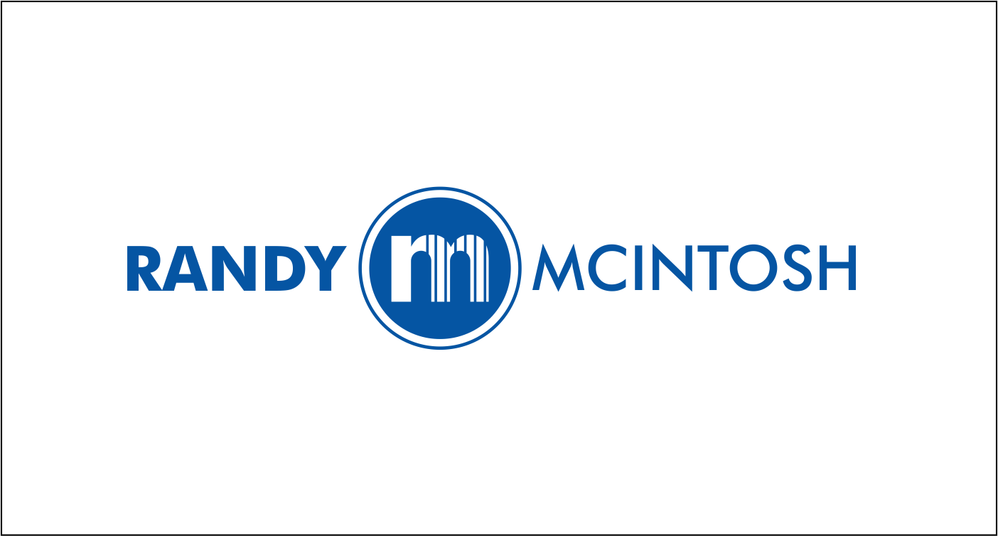Logo Design by ptu12 for this project | Design #15683342