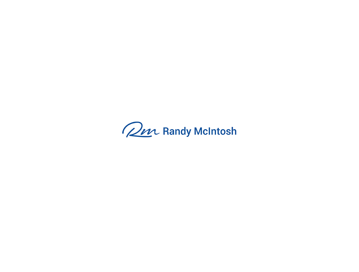 Logo Design by nzvm for this project | Design #15738321