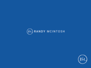Logo Design by nzvm for this project | Design: #15741447