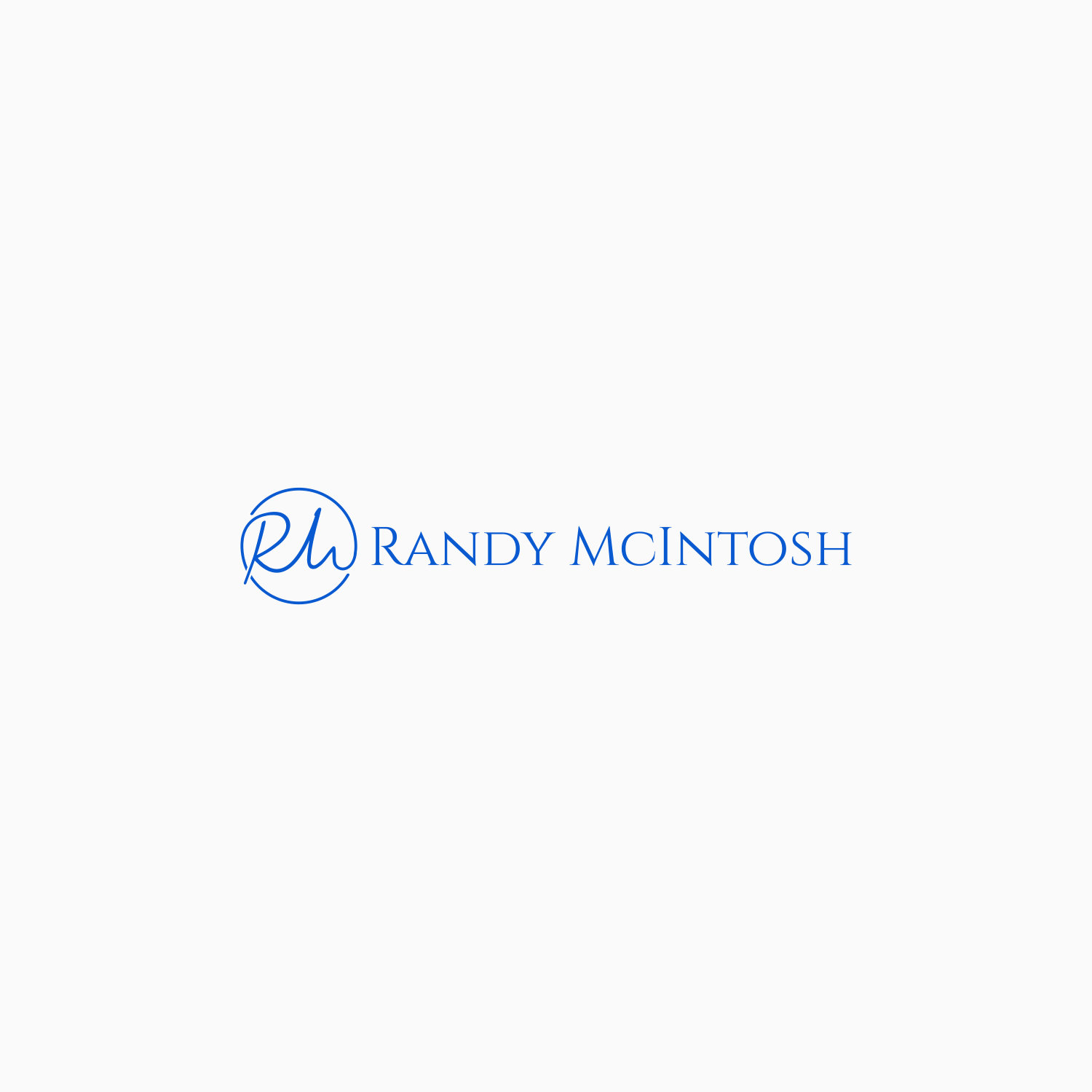 Logo Design by byteandpixel for this project | Design #15671340