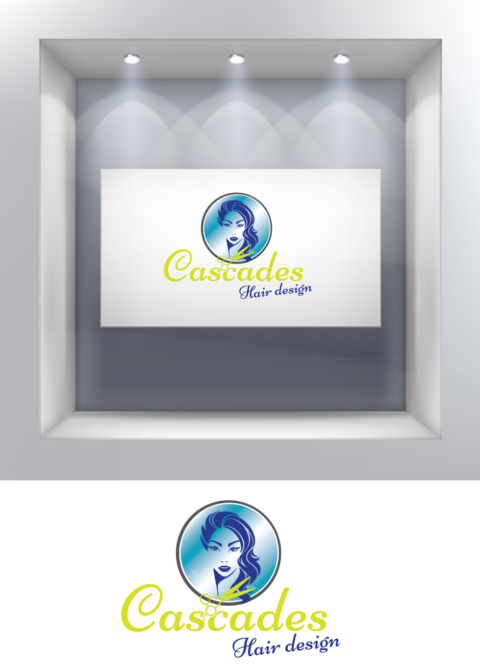 Design de Carte de Visite par Impressive Solutions pour ce projet | Design #15706885