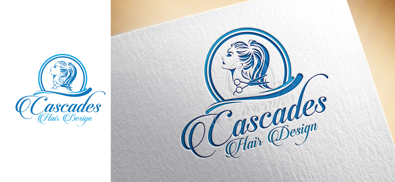 Design de Carte de Visite par Impressive Solutions pour ce projet | Design #15707037