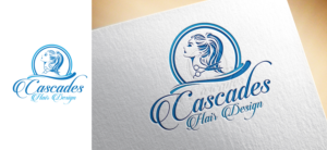Design de Carte de Visite par Impressive Solutions pour ce projet | Design : #15707037