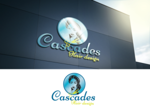 Design de Carte de Visite par Impressive Solutions pour ce projet | Design : #15707038