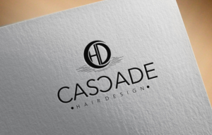 Business Card Design by Xpert