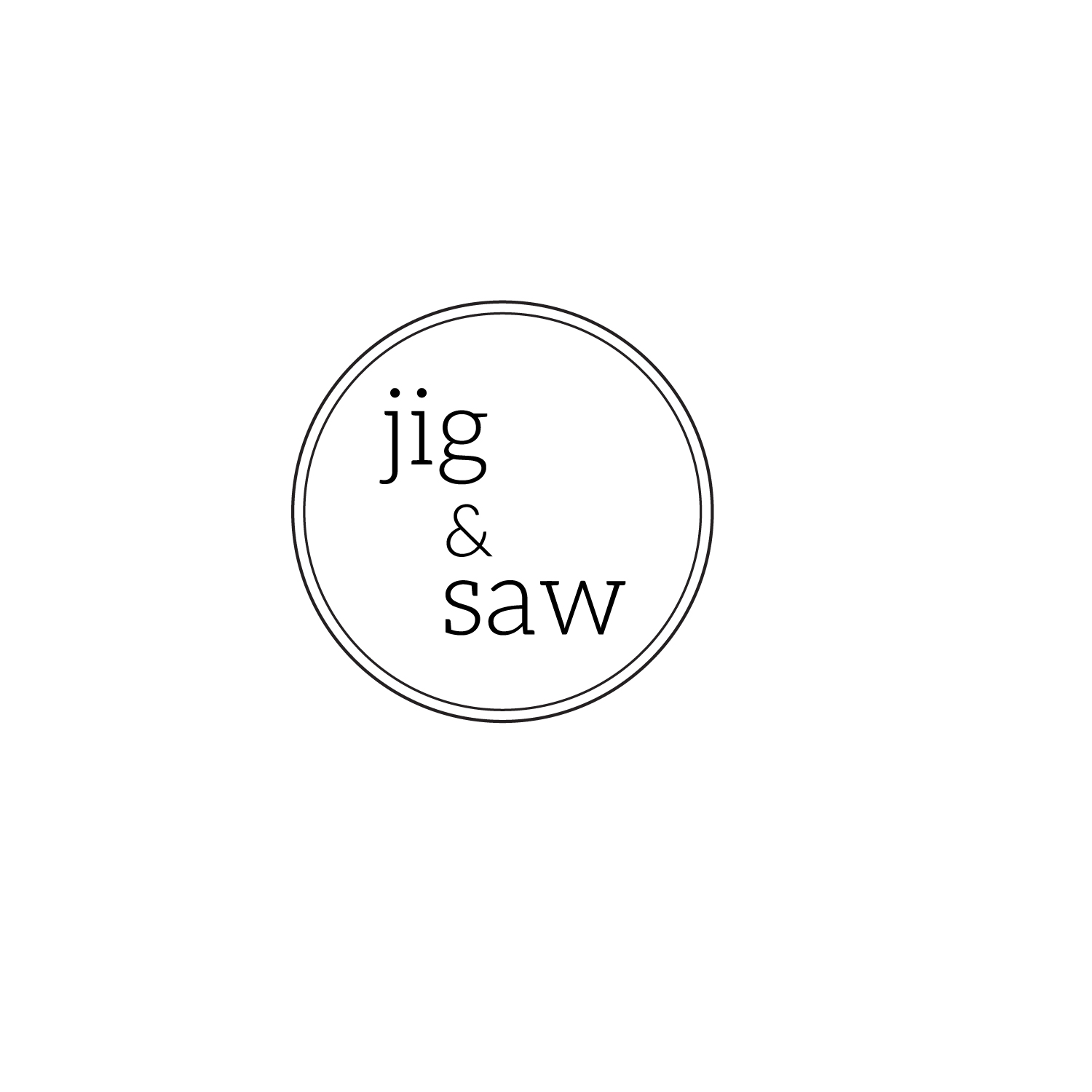 Logo Design by syed2024 for Mr | Design #15769047