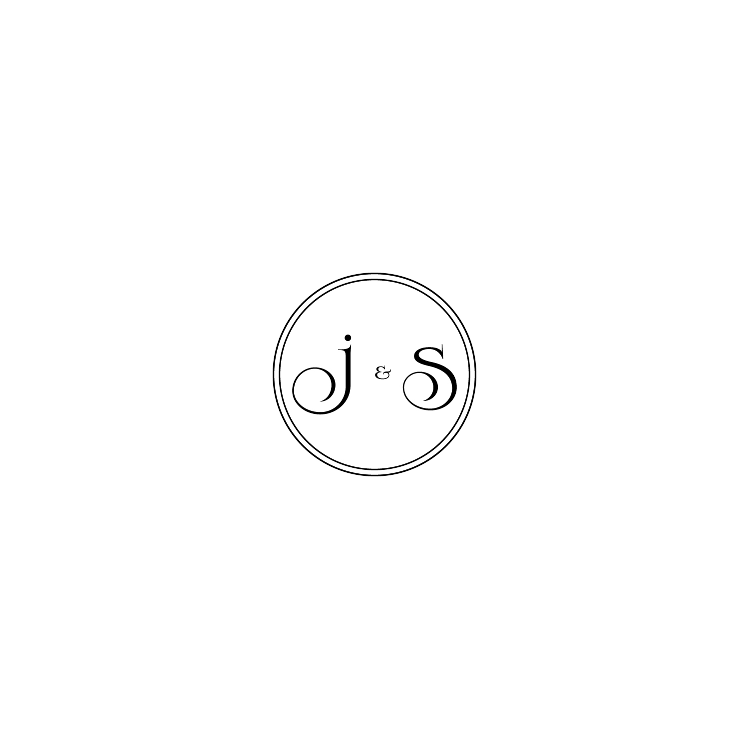 Design de Logo par syed2024 pour Mr | Design #15775407