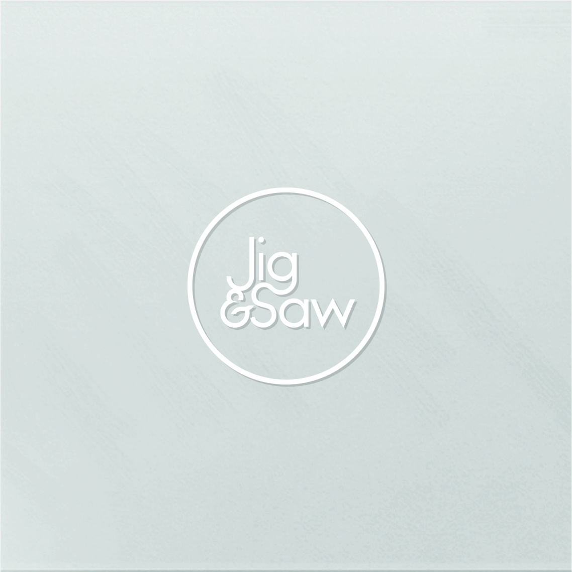 Logo Design by Arham Hidayat for Mr | Design #15735479