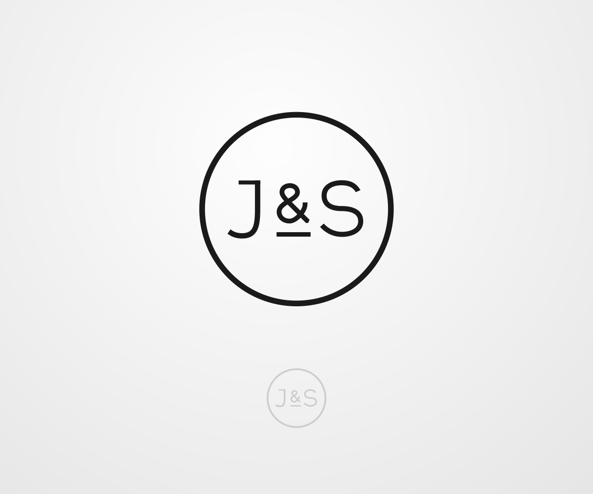 Diseño de Logo por Nino Prasetya para Mr | Diseño #15695305