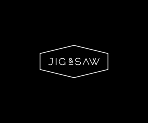 Logo Design by Nino Prasetya for Mr | Design: #15783988