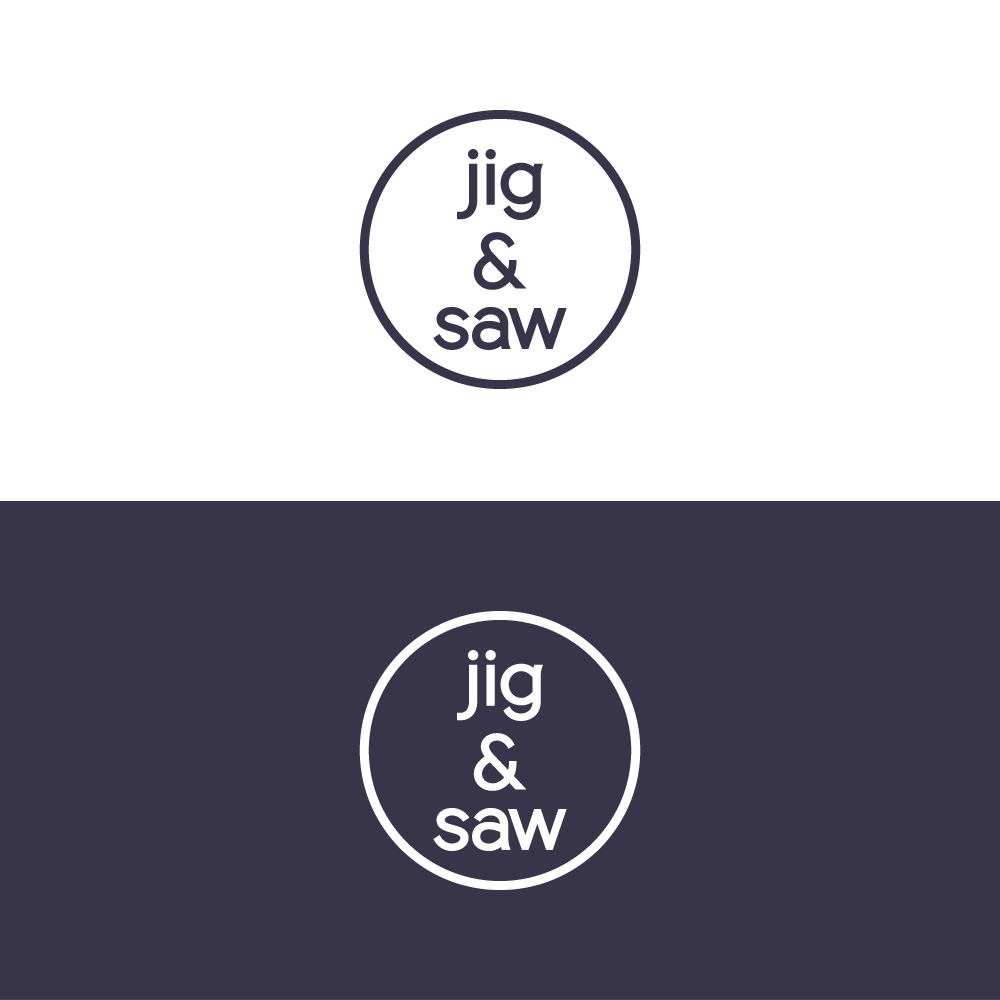 Diseño de Logo por P6 para Mr | Diseño #15693323