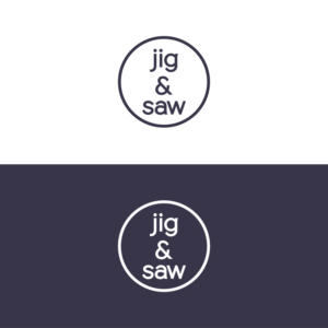 Diseño de Logo por P6 para Mr | Diseño: #15693323